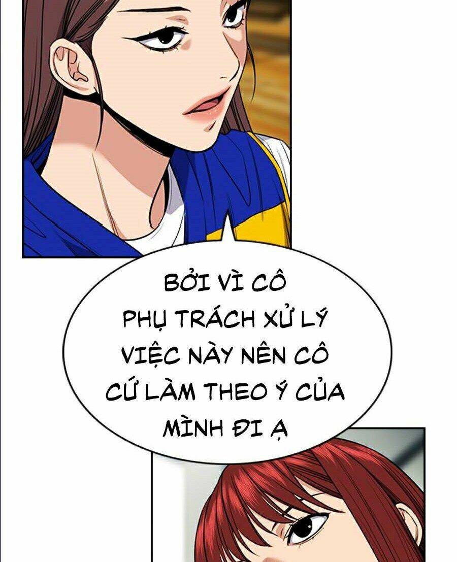 Chapter 39 trang 103