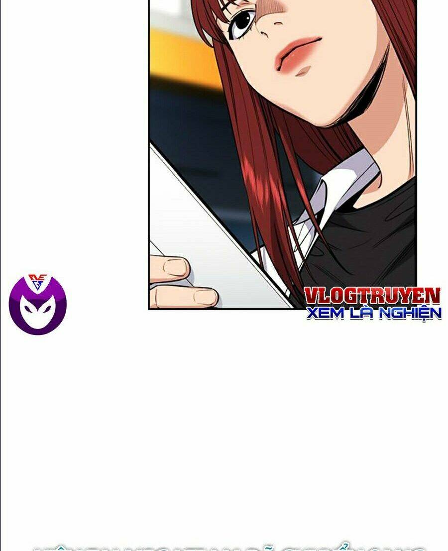 Chapter 39 trang 104