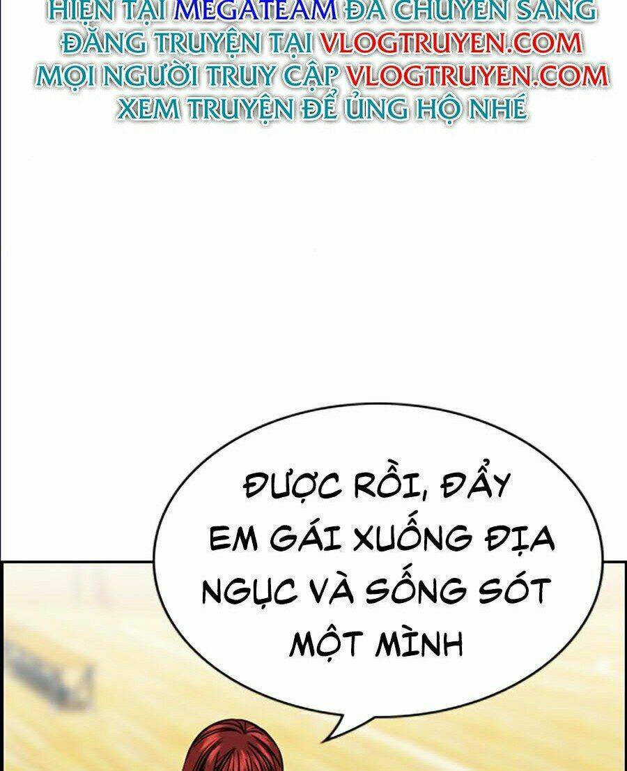 Chapter 39 trang 105