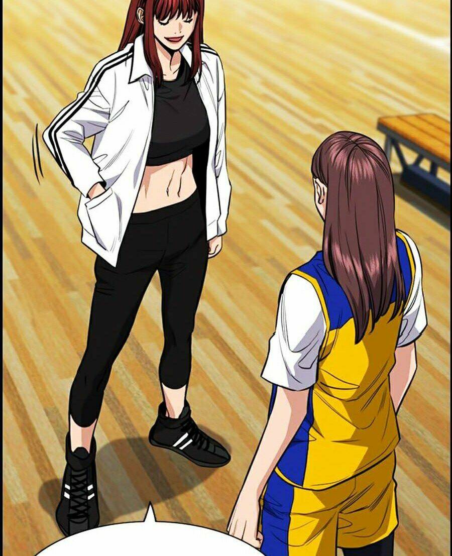 Chapter 39 trang 106