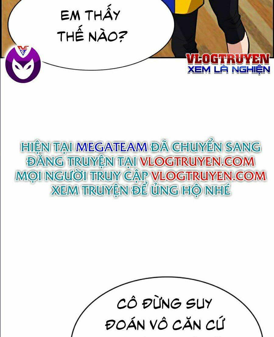 Chapter 39 trang 107