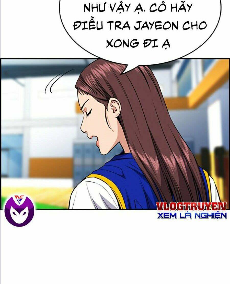 Chapter 39 trang 108