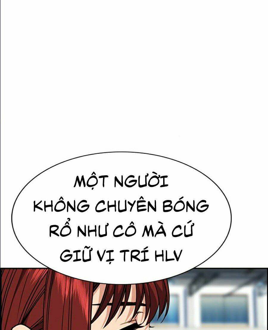 Chapter 39 trang 109