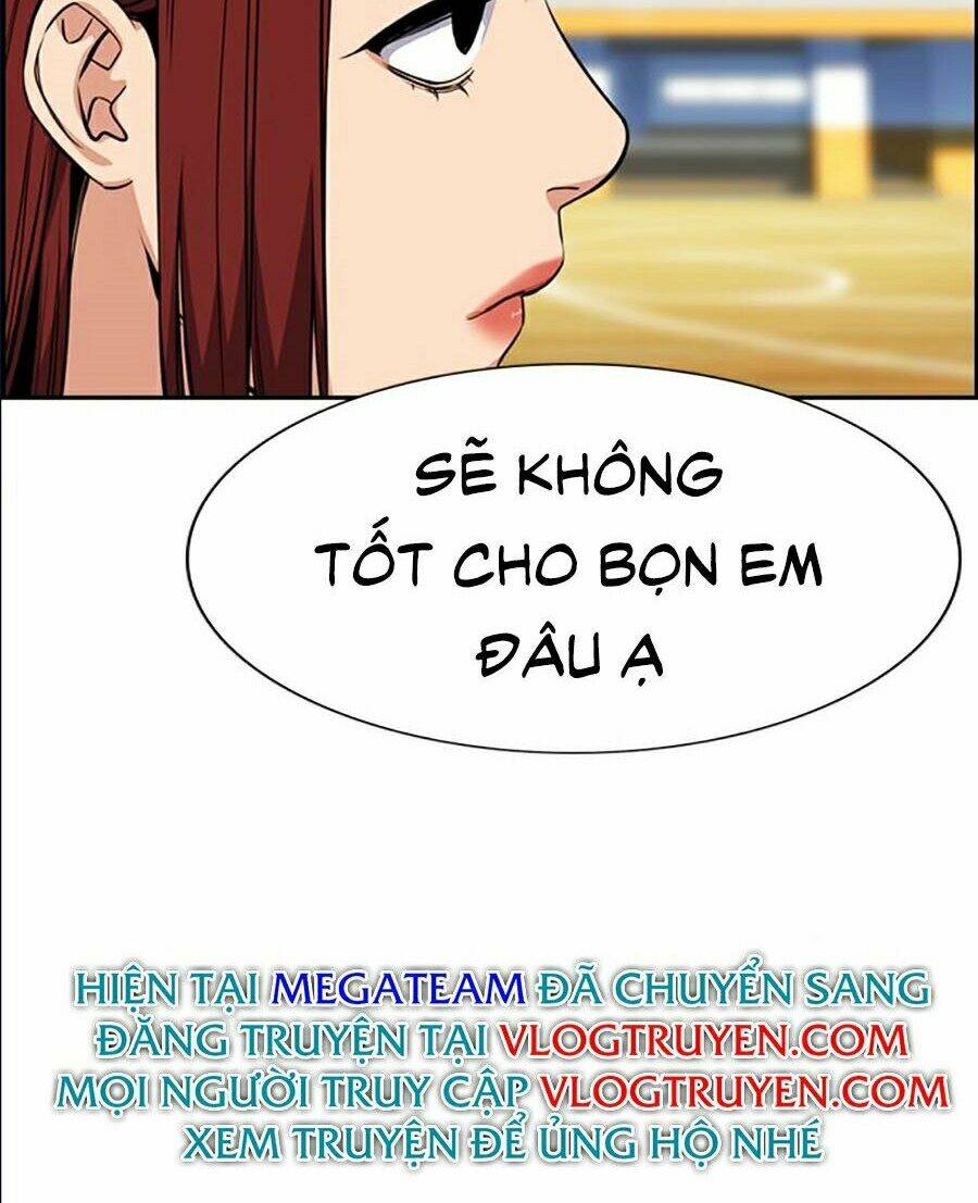 Chapter 39 trang 110