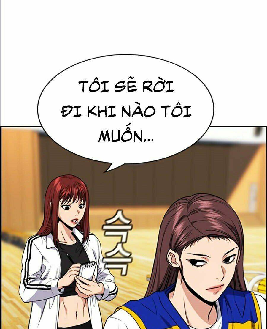 Chapter 39 trang 111