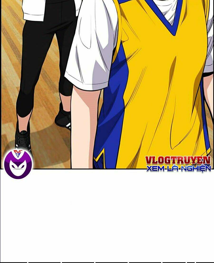 Chapter 39 trang 112