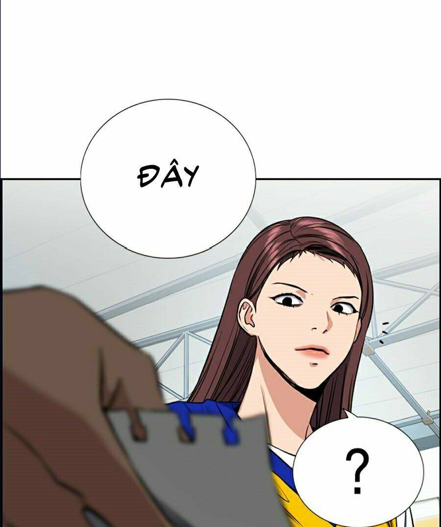 Chapter 39 trang 113