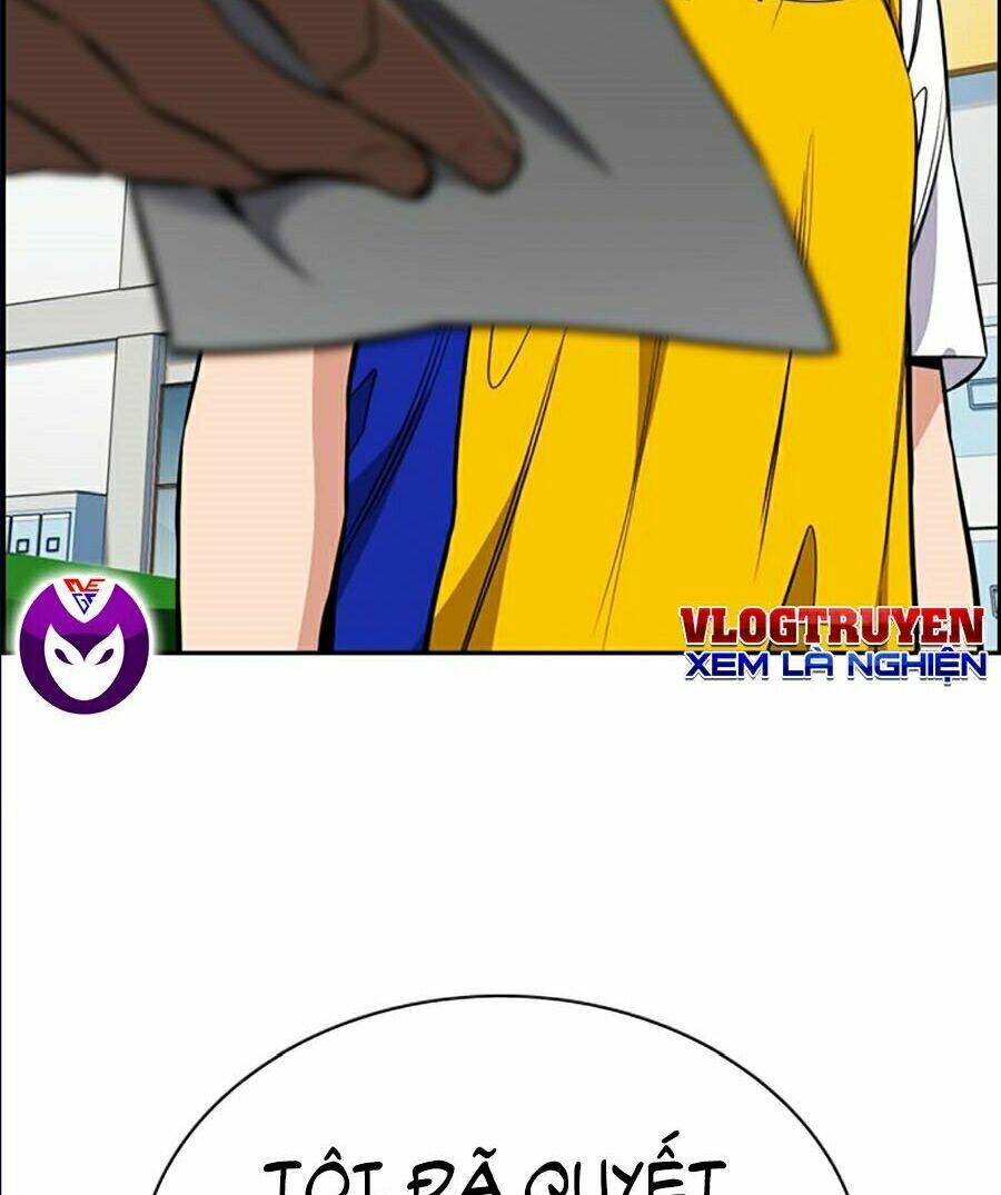 Chapter 39 trang 114