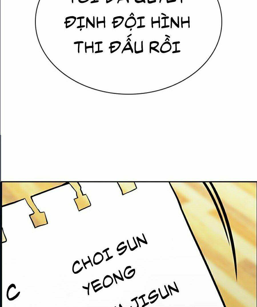 Chapter 39 trang 115