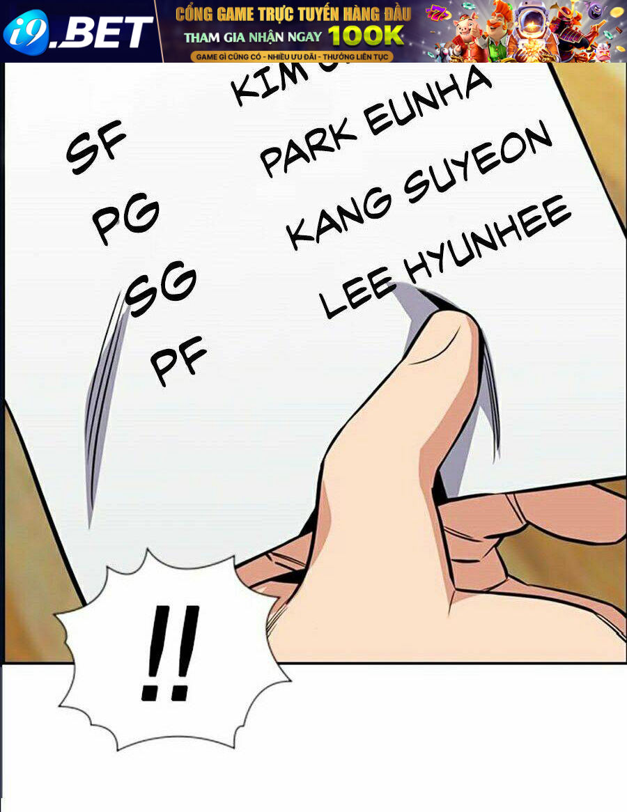 Chapter 39 trang 116