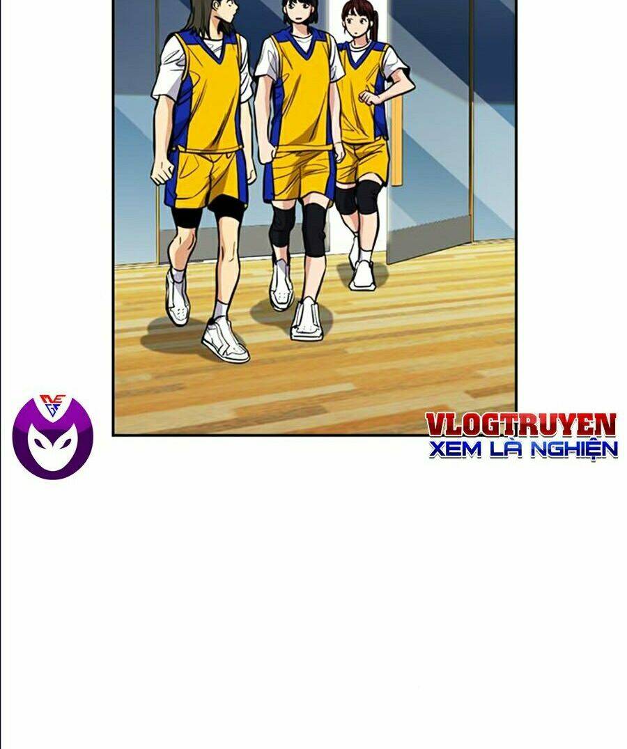 Chapter 39 trang 118