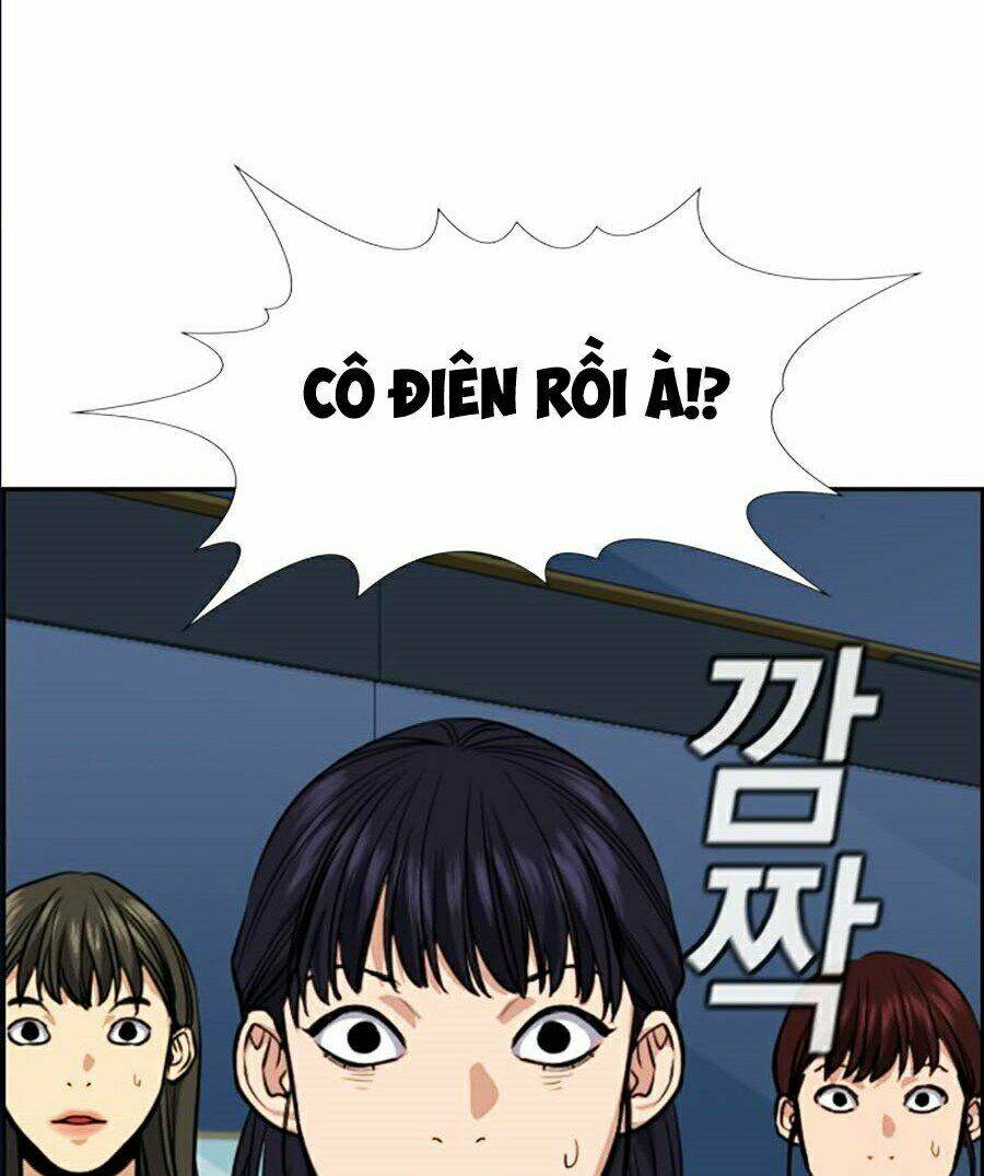 Chapter 39 trang 119