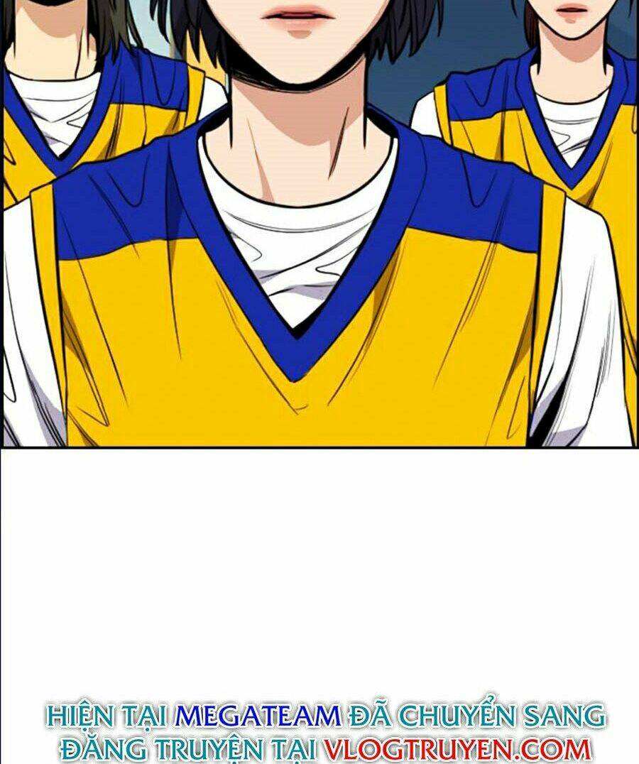 Chapter 39 trang 120