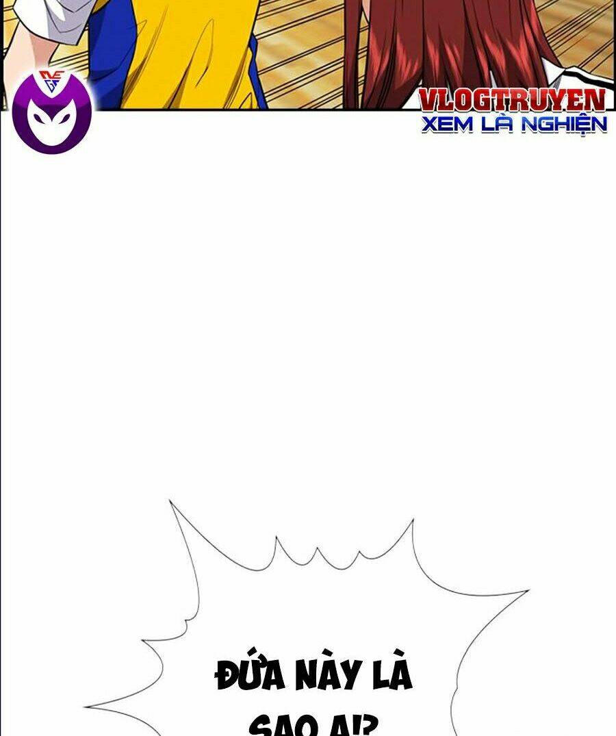 Chapter 39 trang 122