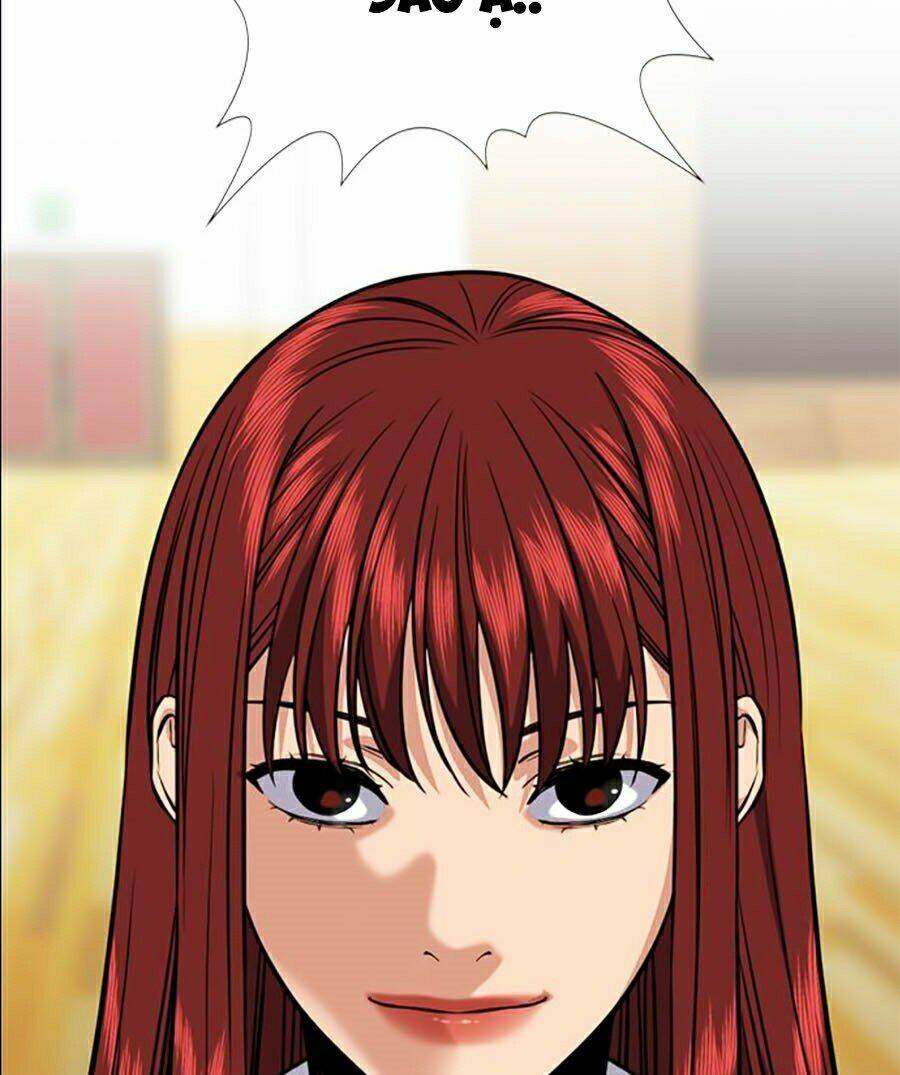 Chapter 39 trang 123