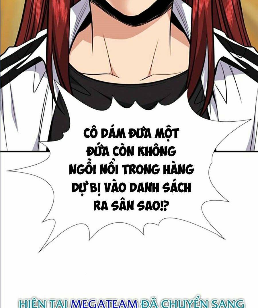 Chapter 39 trang 124