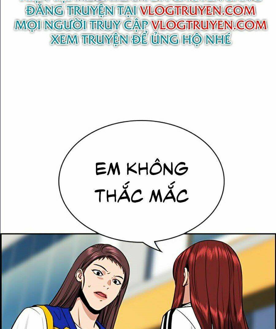 Chapter 39 trang 125