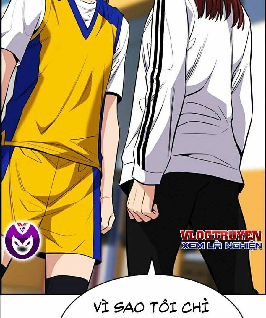 Chapter 39 trang 126