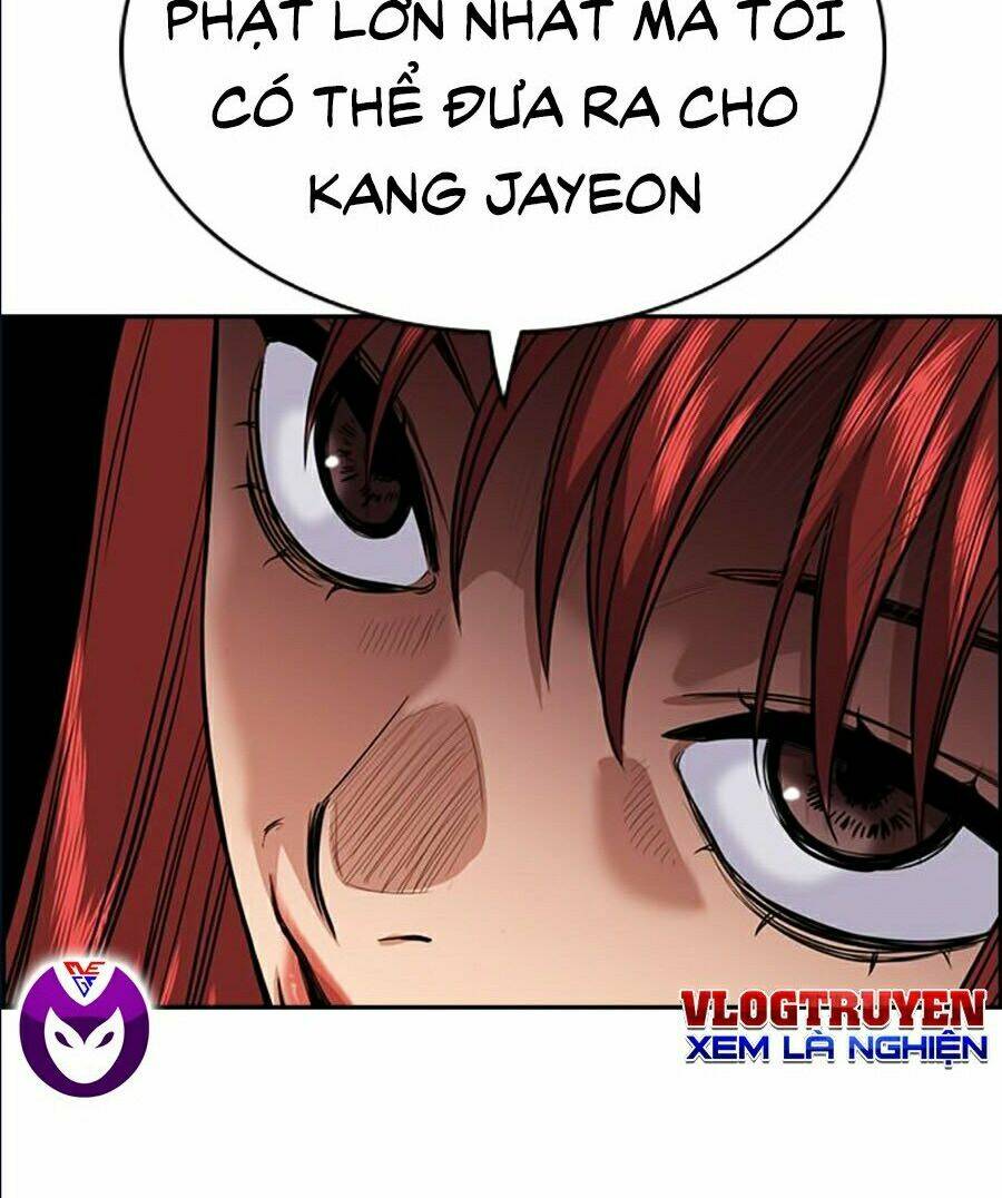 Chapter 39 trang 128