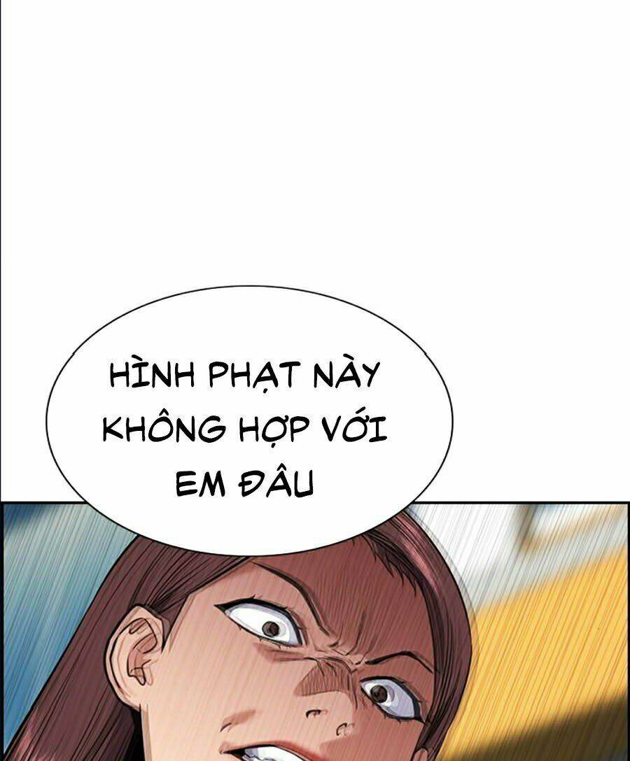 Chapter 39 trang 129