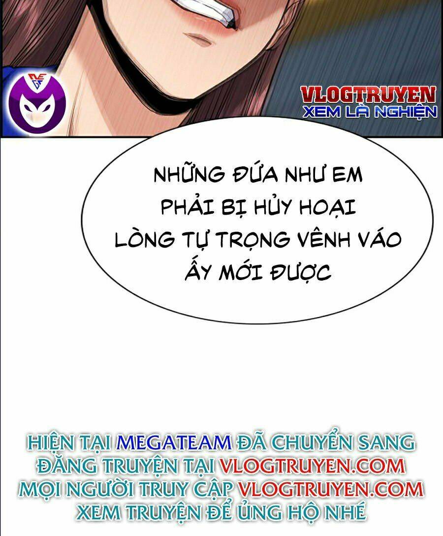 Chapter 39 trang 130