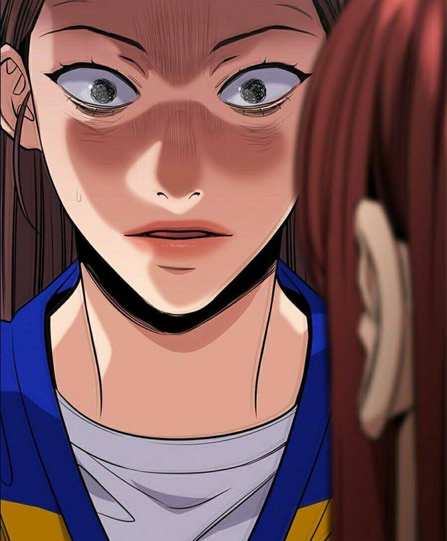 Chapter 39 trang 132