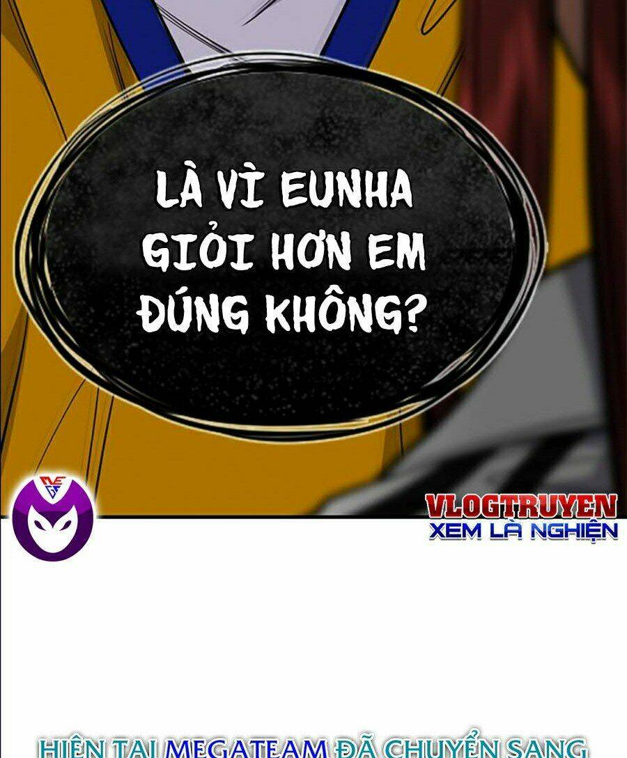 Chapter 39 trang 133