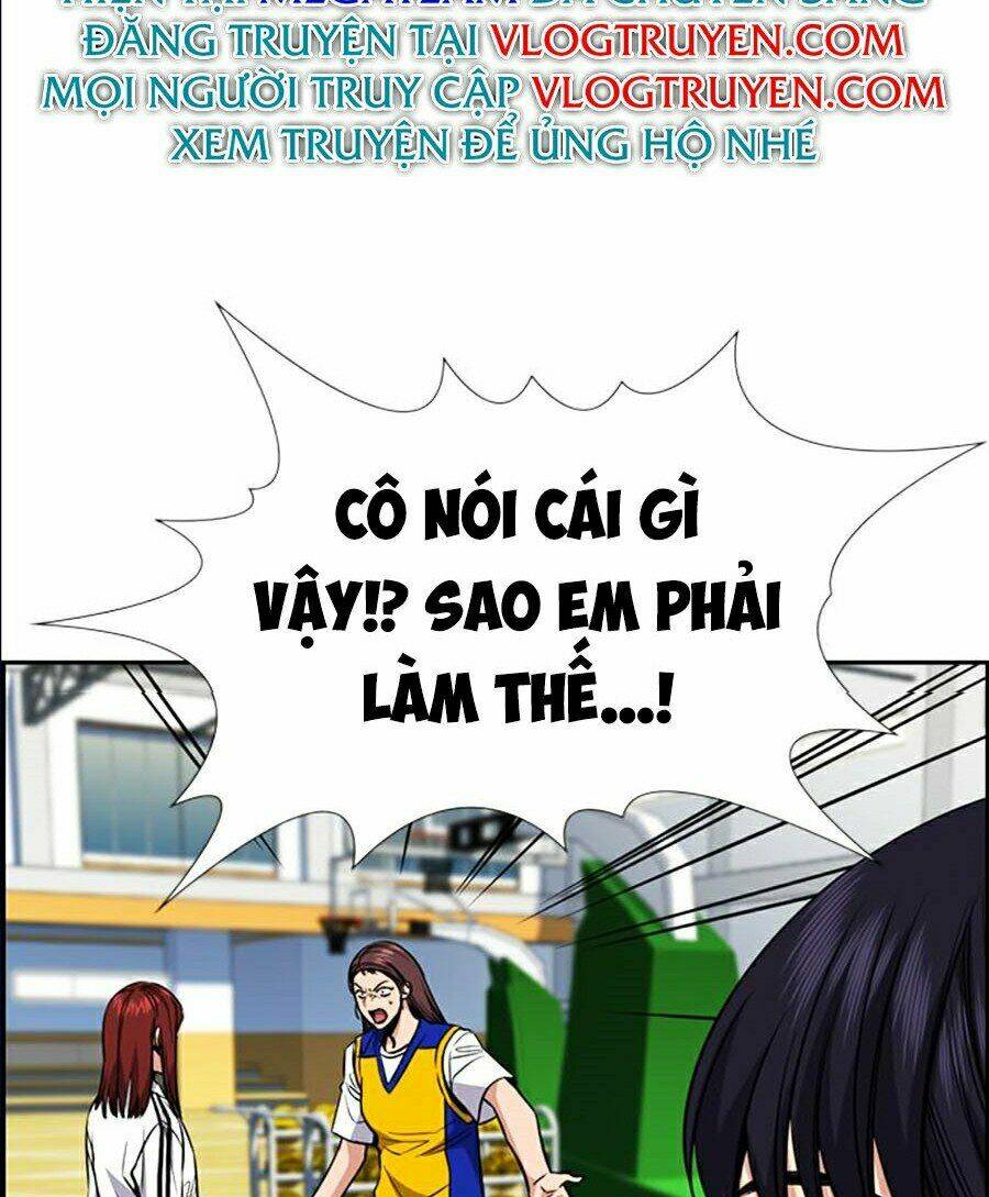 Chapter 39 trang 134