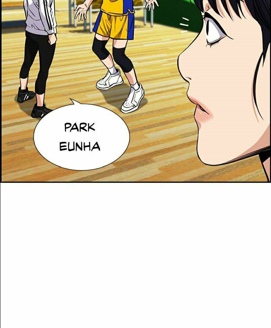 Chapter 39 trang 135