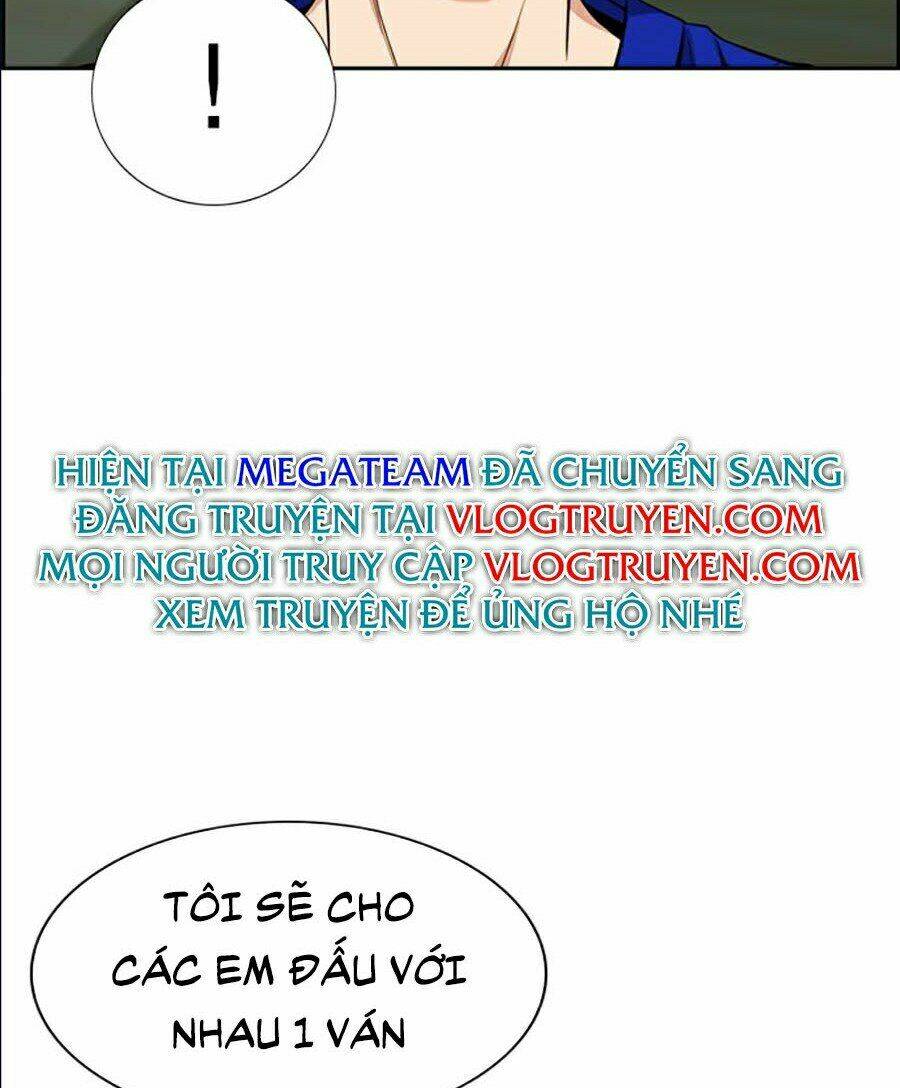 Chapter 39 trang 137