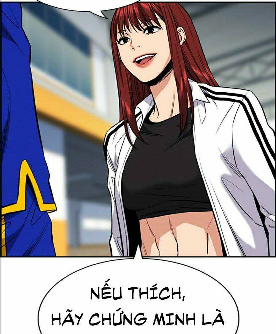 Chapter 39 trang 138