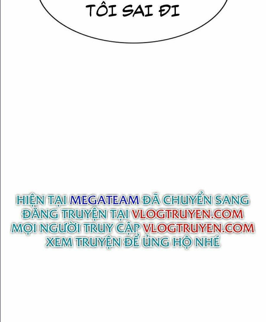 Chapter 39 trang 139