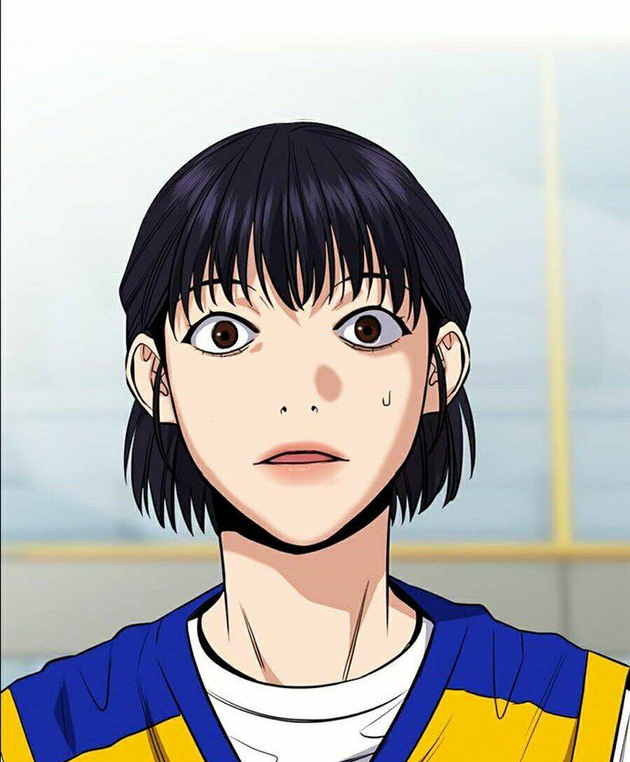 Chapter 39 trang 140