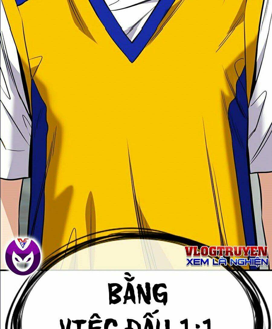 Chapter 39 trang 141