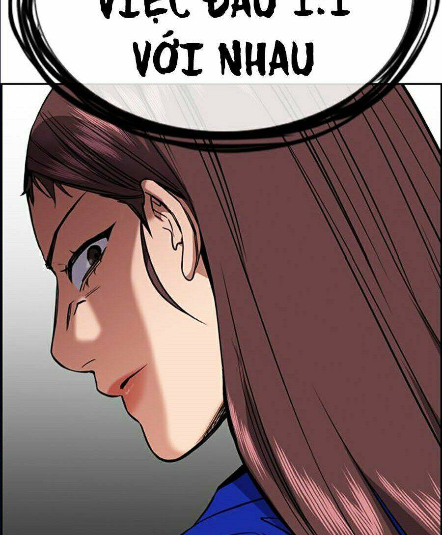 Chapter 39 trang 142