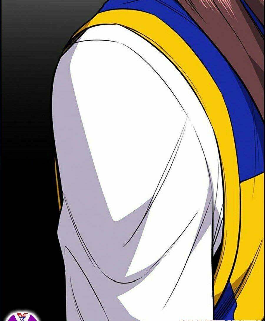 Chapter 39 trang 143