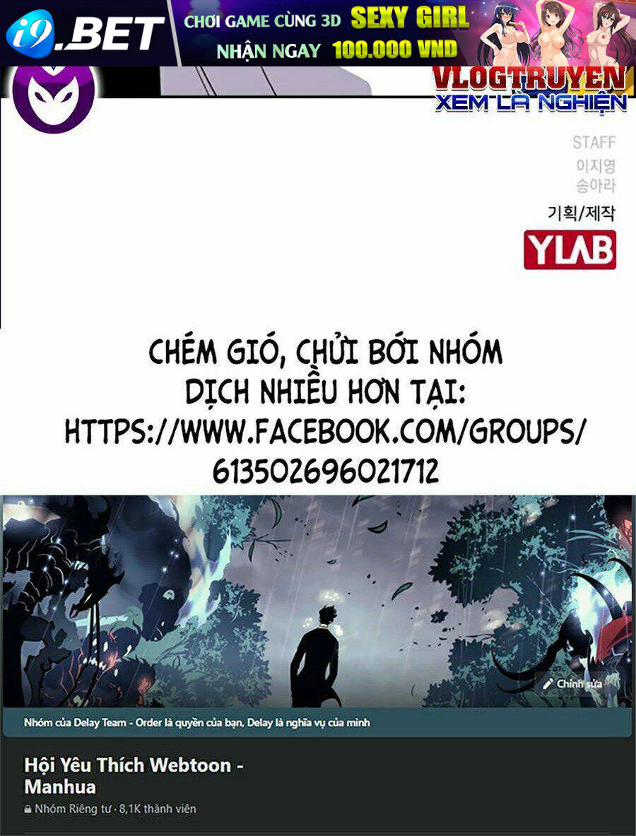 Chapter 39 trang 144