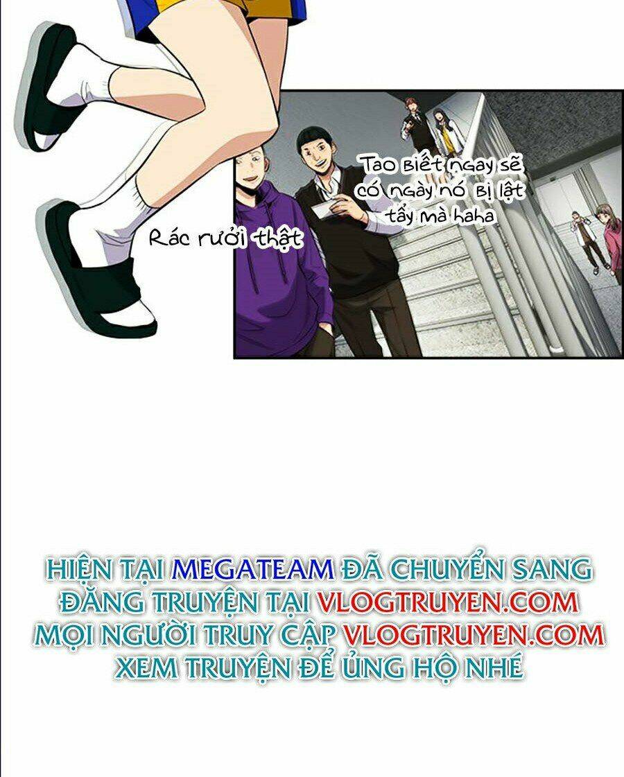 Chapter 39 trang 16