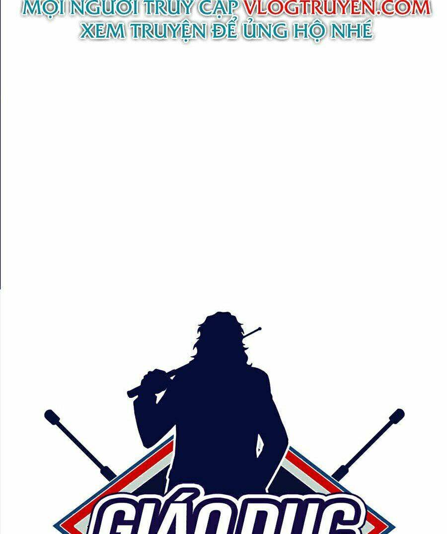 Chapter 39 trang 25