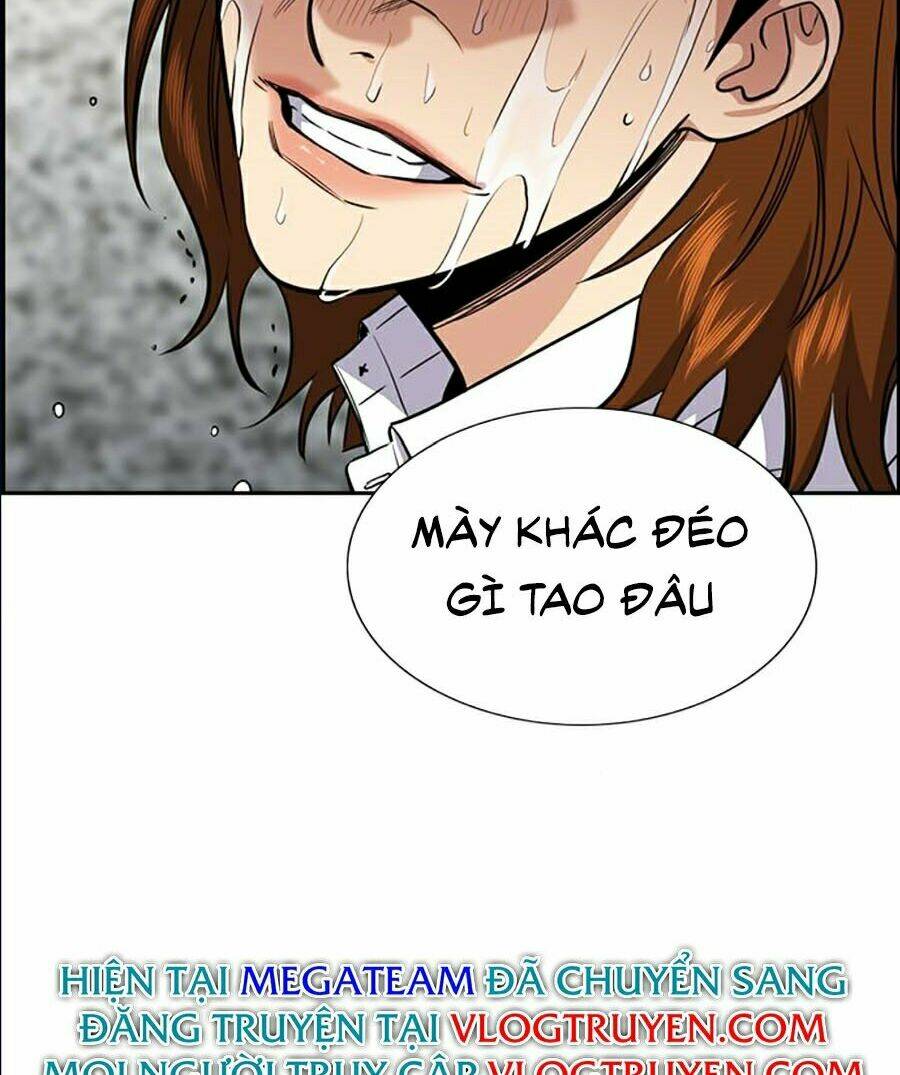 Chapter 39 trang 34