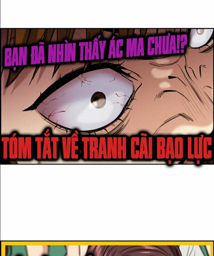 Chapter 39 trang 44