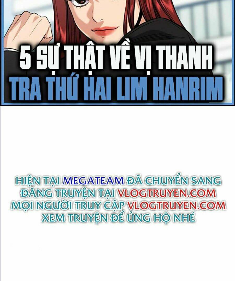 Chapter 39 trang 46