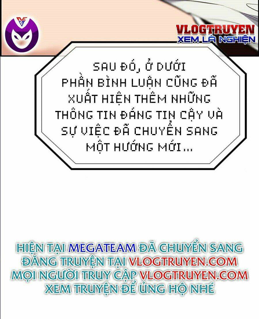 Chapter 39 trang 53