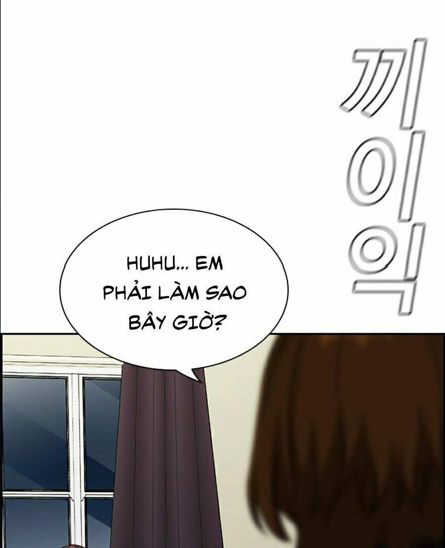 Chapter 39 trang 54