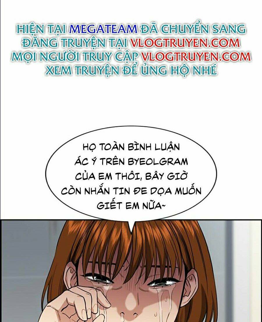 Chapter 39 trang 56