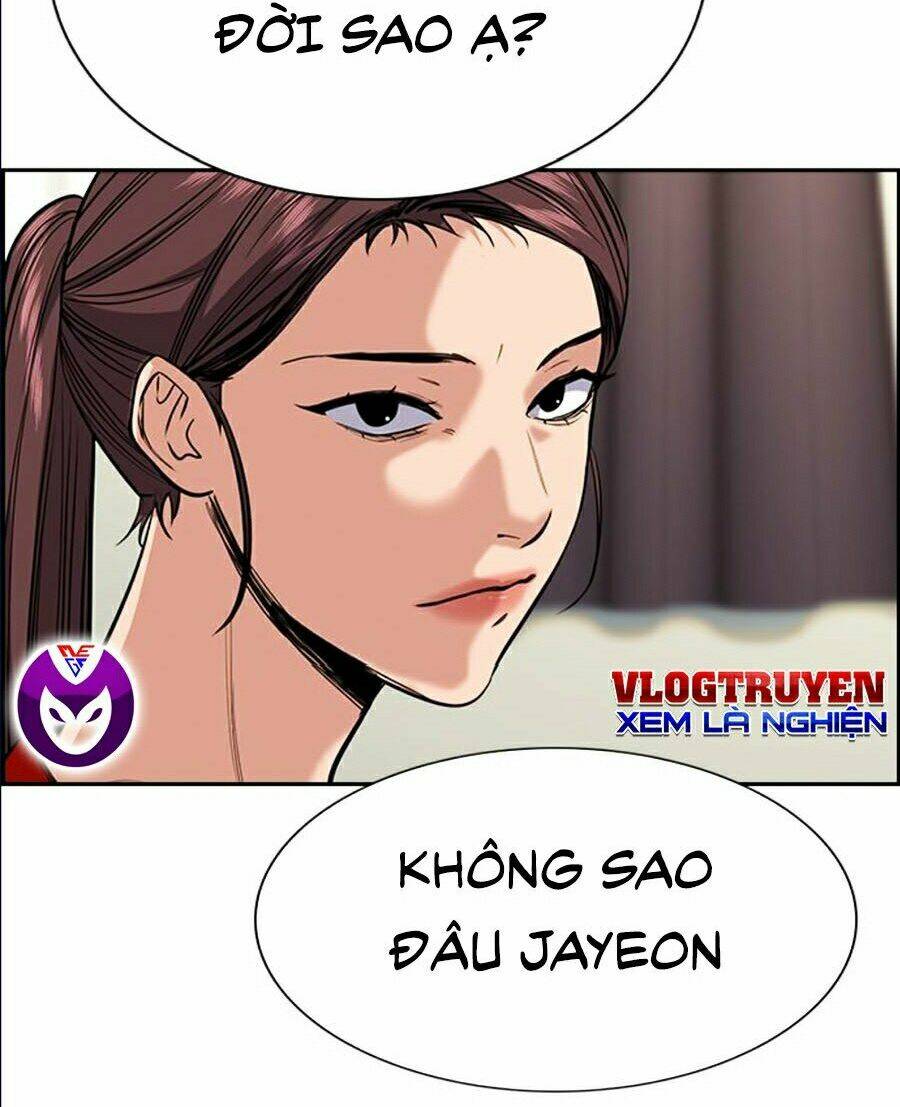 Chapter 39 trang 58