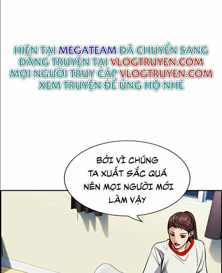 Chapter 39 trang 59