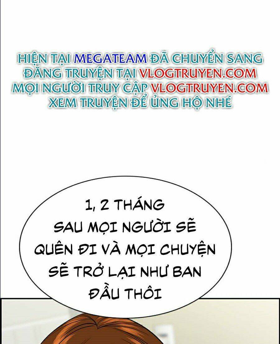 Chapter 39 trang 61