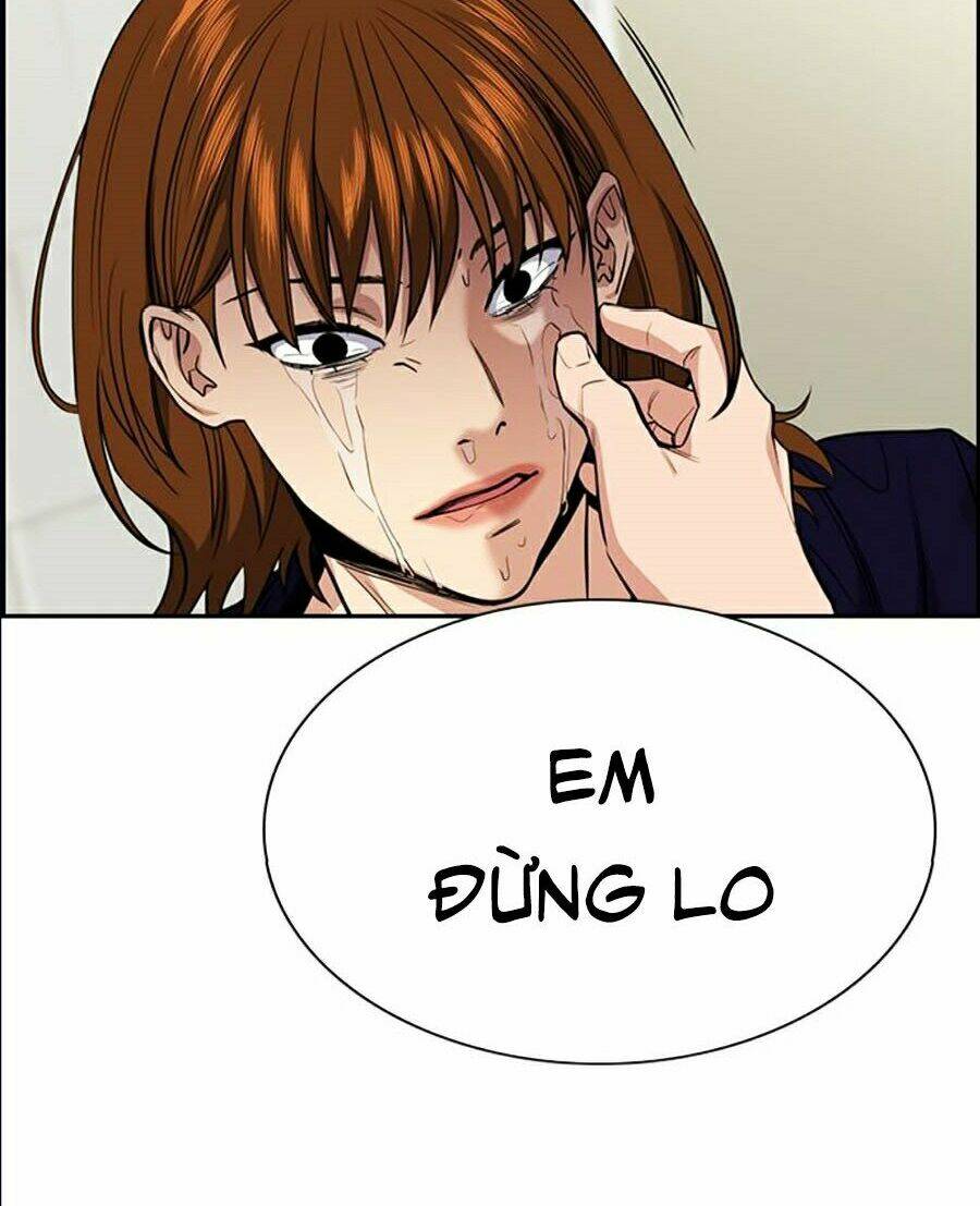 Chapter 39 trang 62