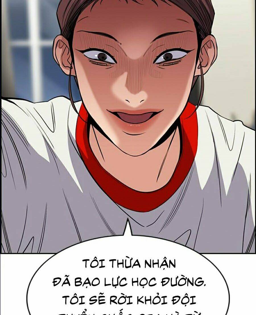 Chapter 39 trang 68